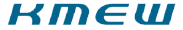 KMEW