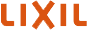 LIXIL